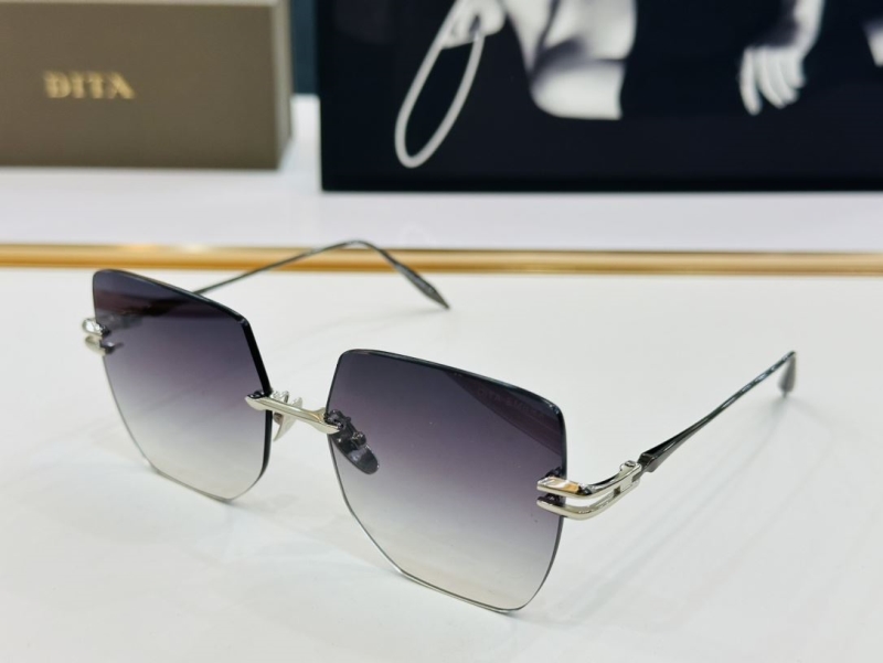 Dita Sunglasses